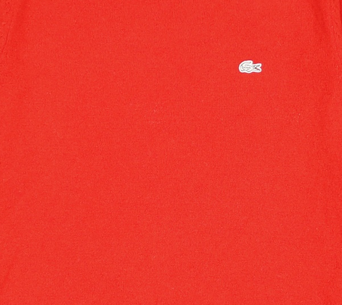 라코스테(LACOSTE) 니트/스웨터 34