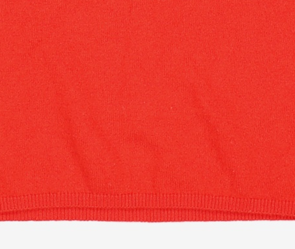 라코스테(LACOSTE) 니트/스웨터 34