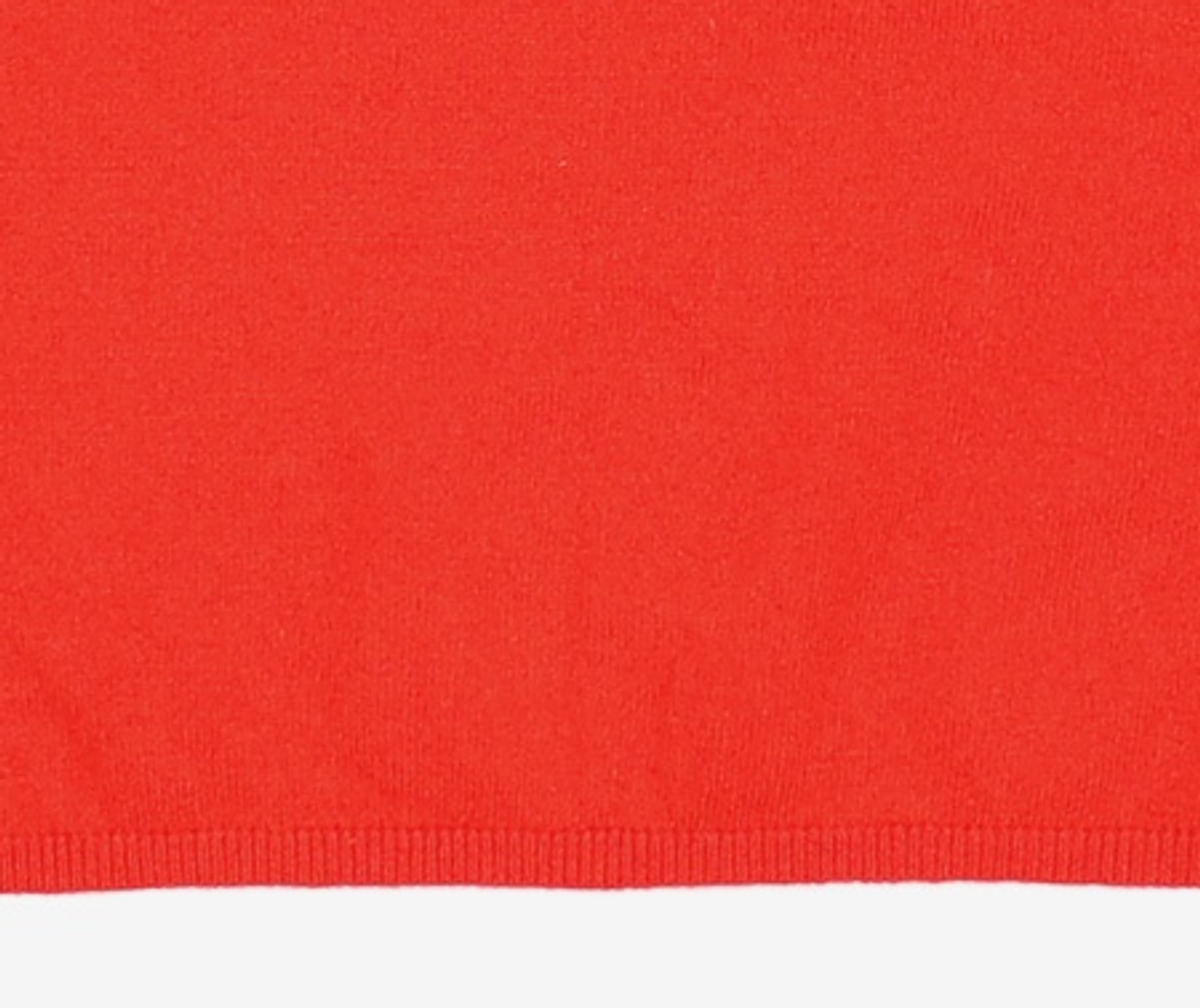 라코스테(LACOSTE) 니트/스웨터 34