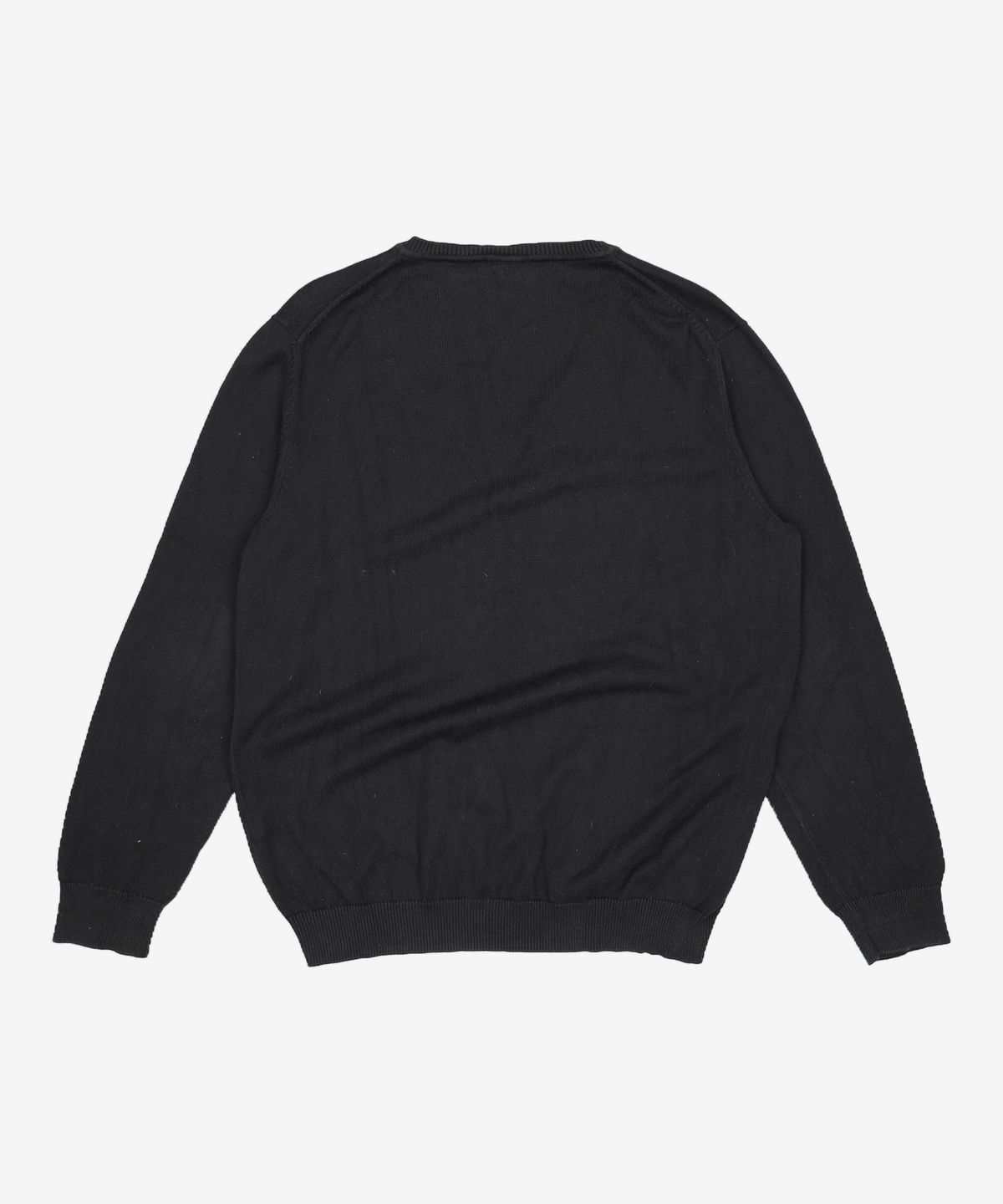 라코스테(LACOSTE) 니트/스웨터 5