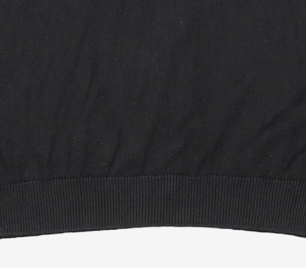 라코스테(LACOSTE) 니트/스웨터 5