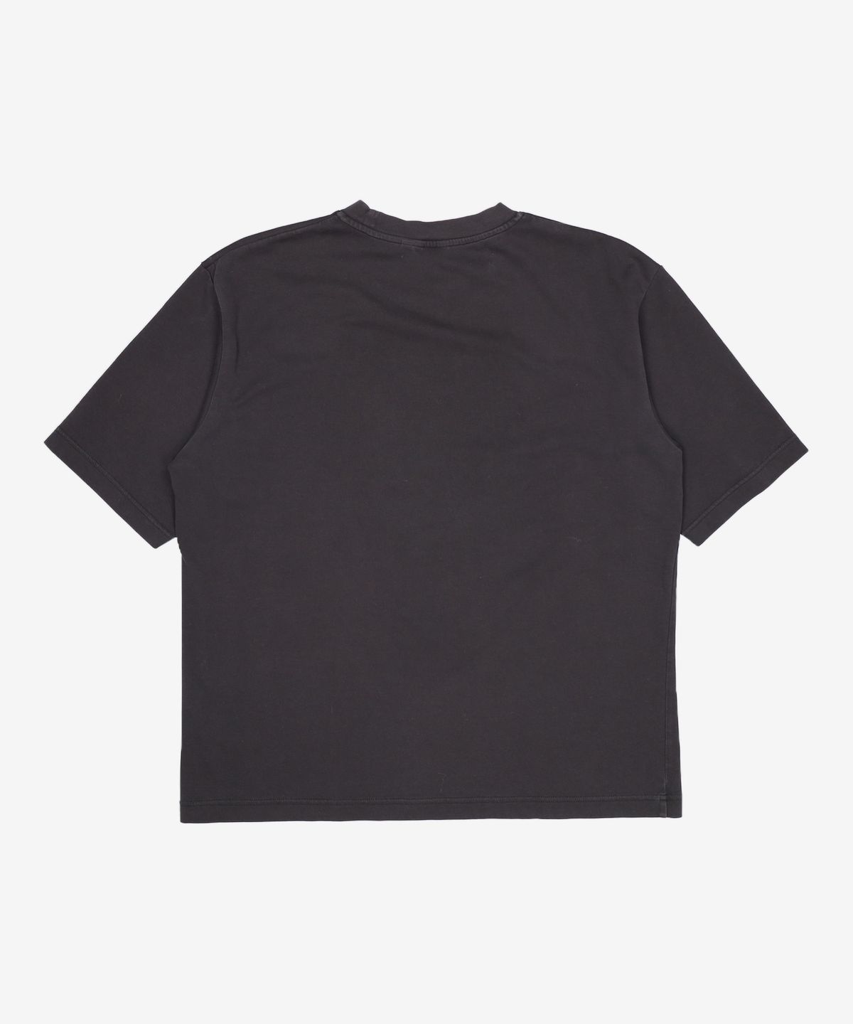 유니클로(UNIQLO) 반소매 티셔츠 XL