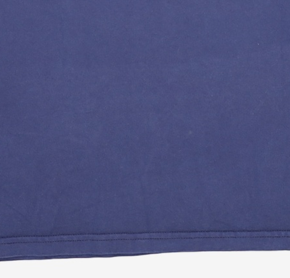 커버낫(COVERNAT) 반소매 티셔츠 M