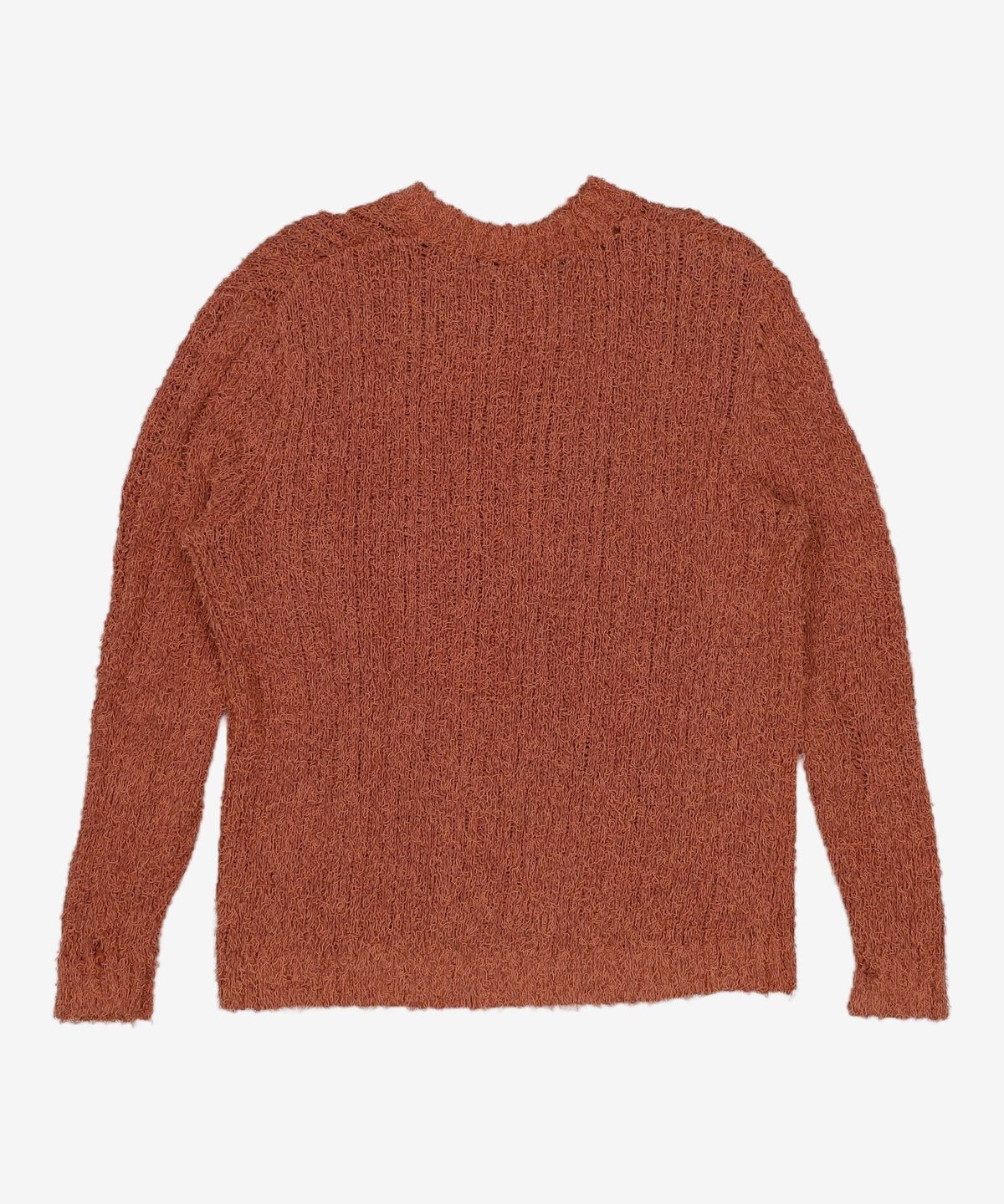 자라(ZARA) 니트/스웨터 M