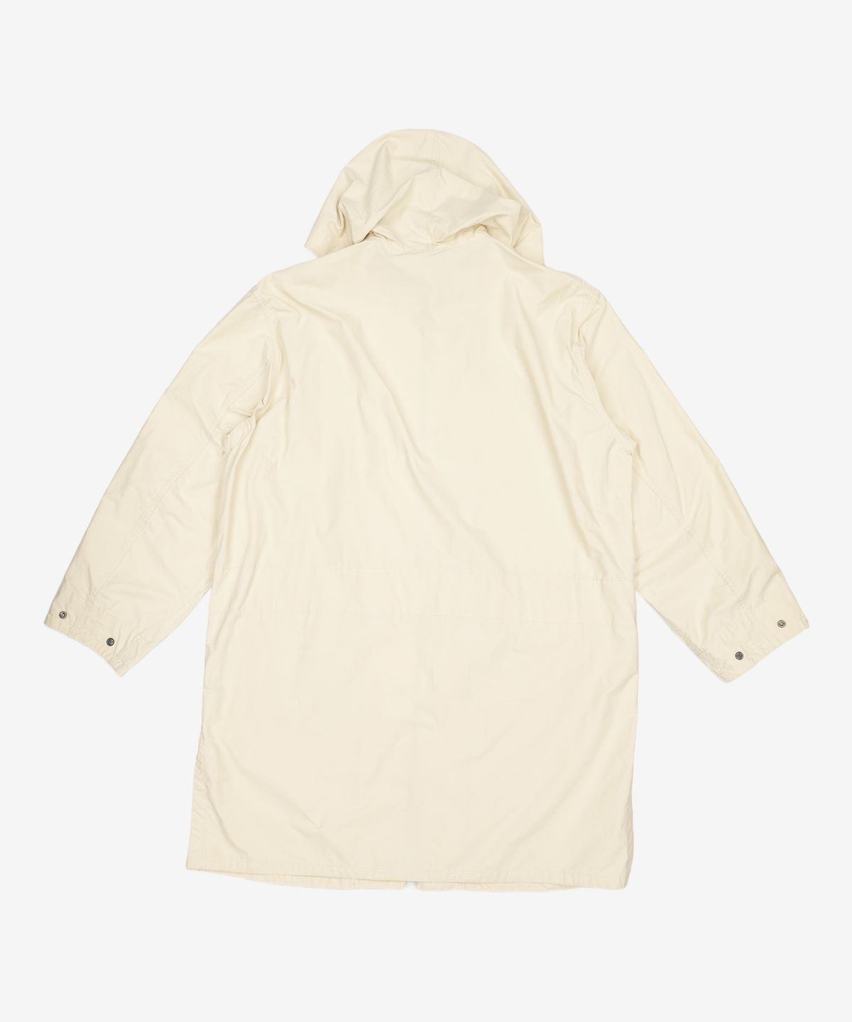 유니클로(UNIQLO) 나일론/코치 재킷 M