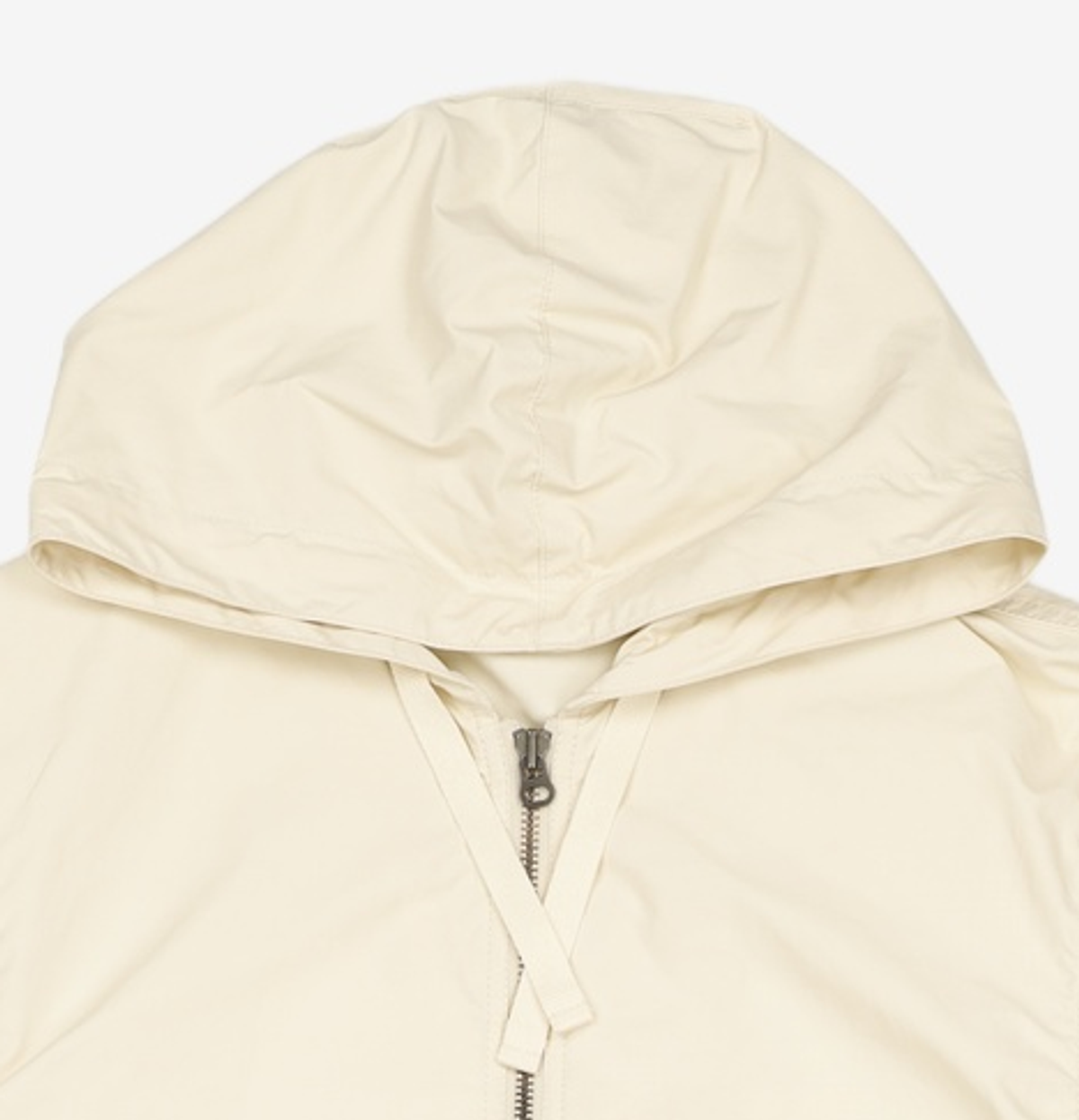 유니클로(UNIQLO) 나일론/코치 재킷 M