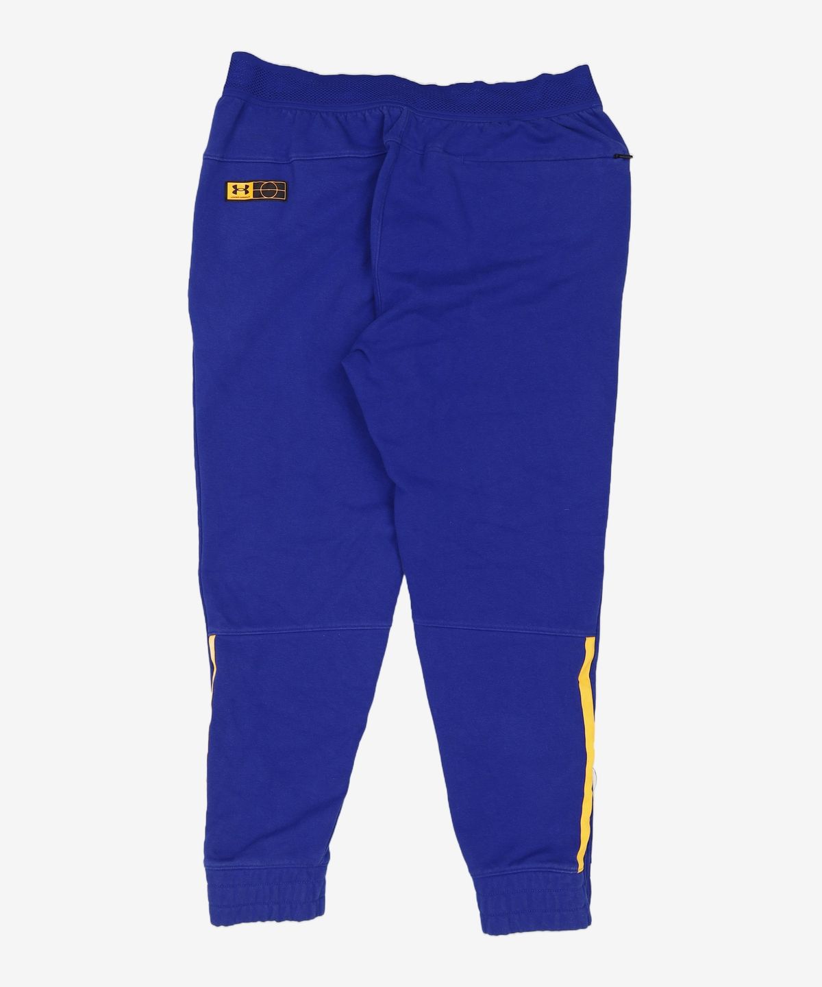 언더아머(UNDERARMOUR) 조거 팬츠 XXL