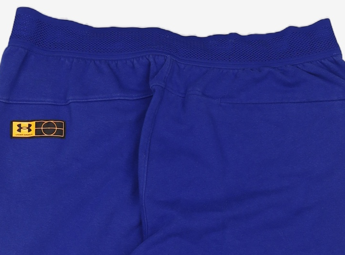 언더아머(UNDERARMOUR) 조거 팬츠 XXL