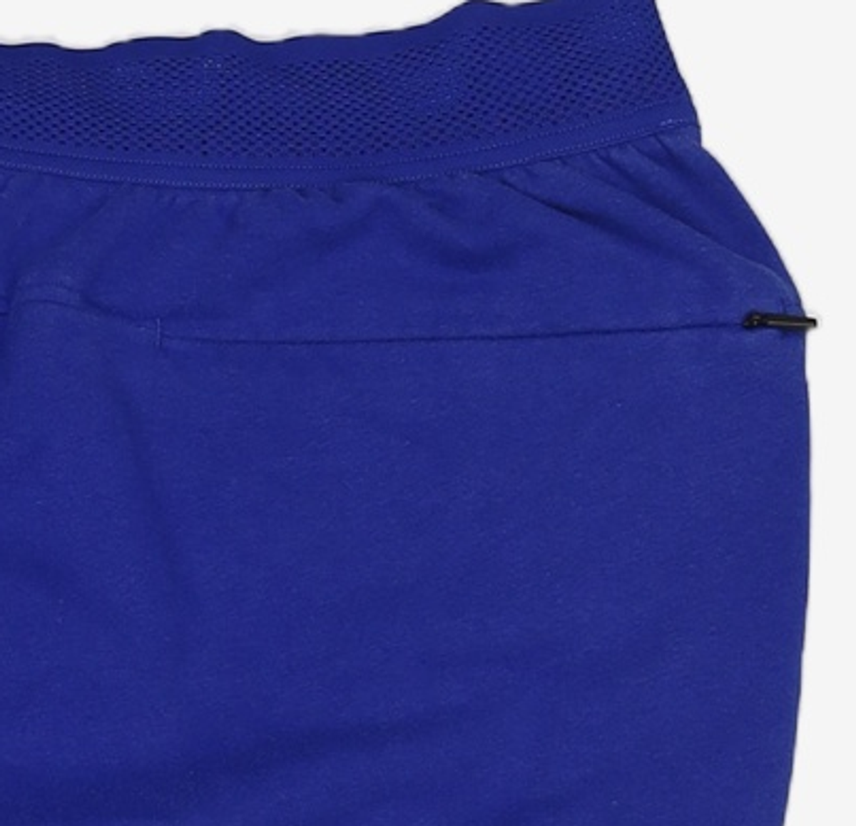 언더아머(UNDERARMOUR) 조거 팬츠 XXL