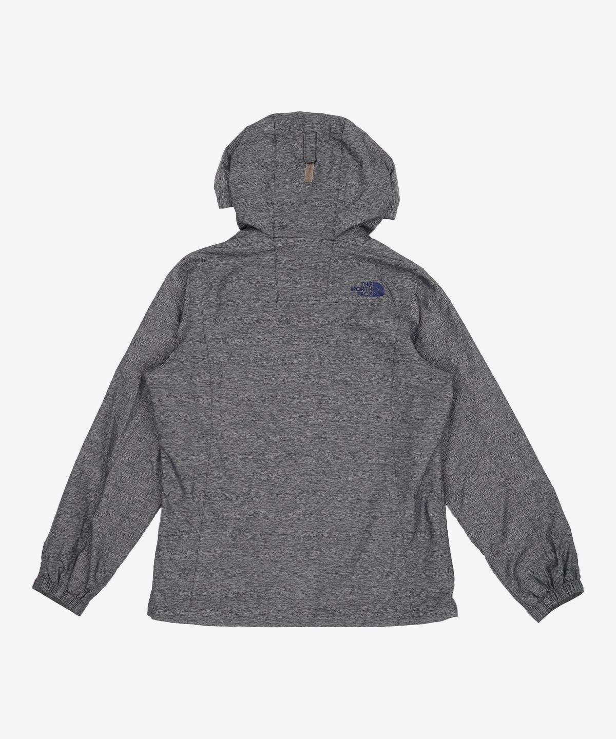 노스페이스(THE NORTH FACE) 나일론/코치 재킷 90