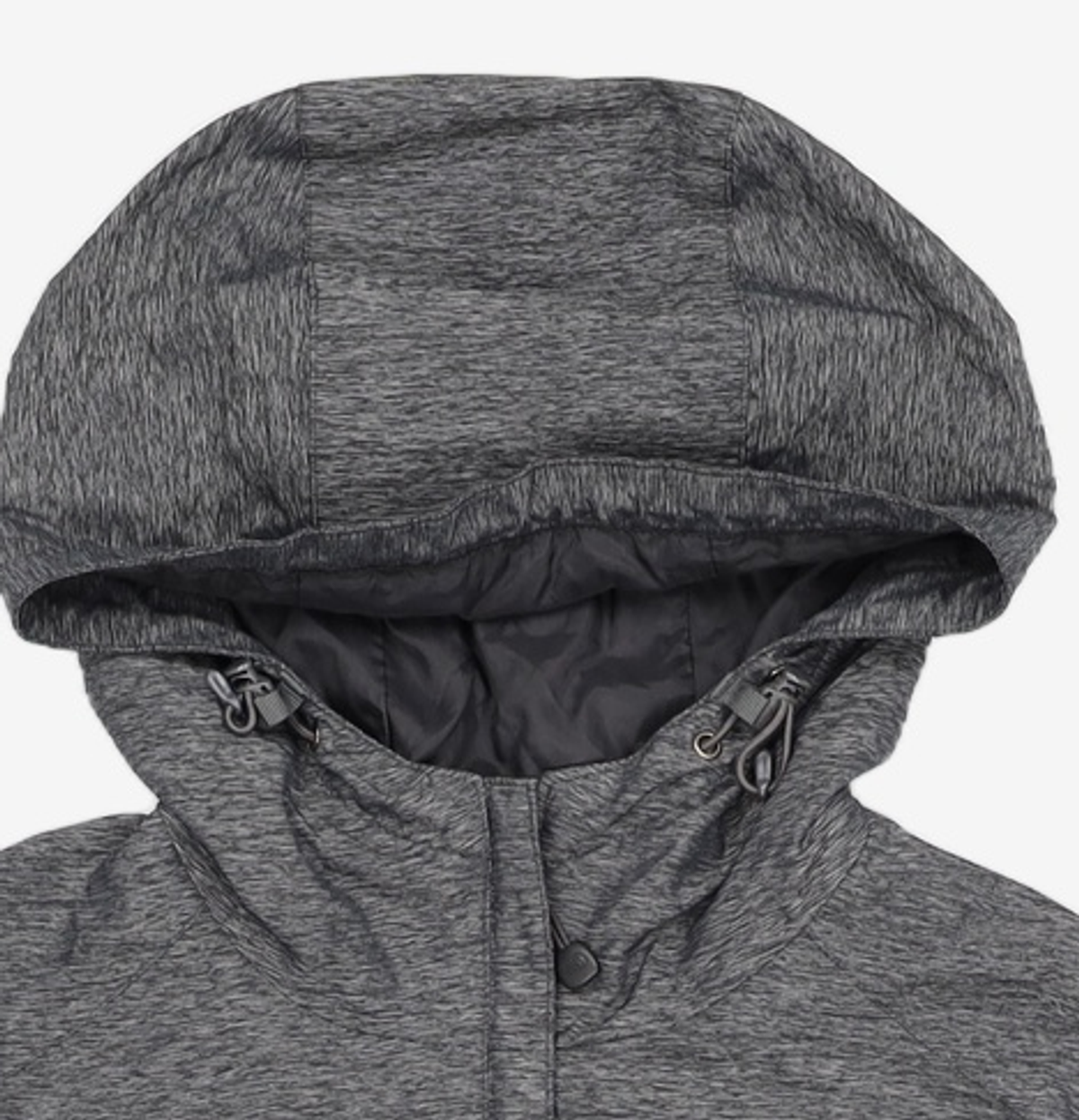 노스페이스(THE NORTH FACE) 나일론/코치 재킷 90