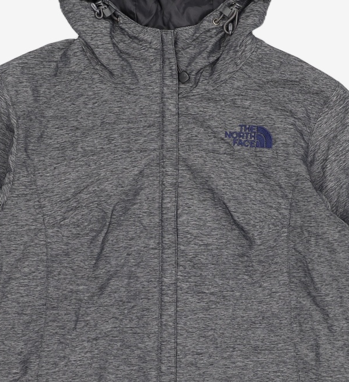 노스페이스(THE NORTH FACE) 나일론/코치 재킷 90