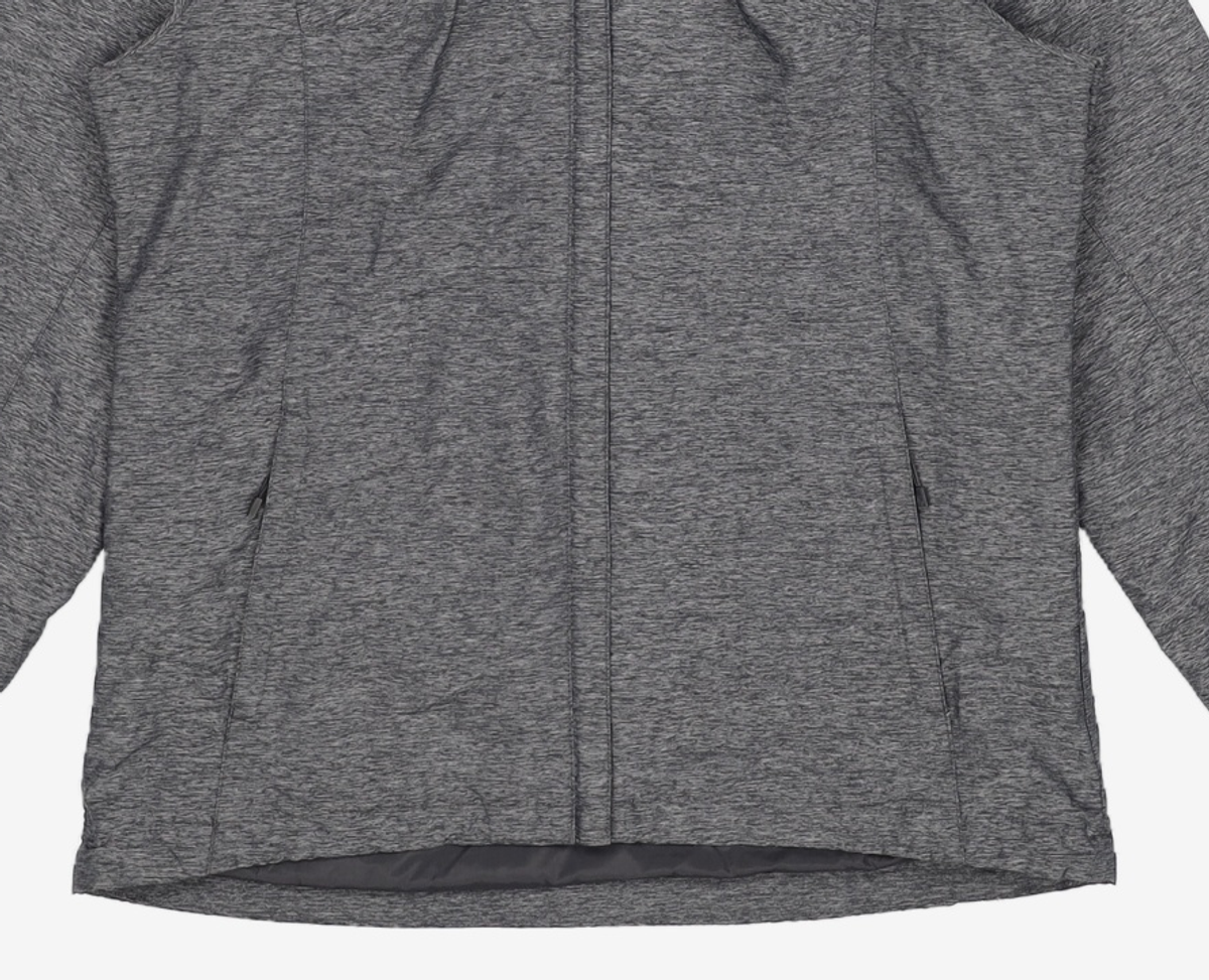 노스페이스(THE NORTH FACE) 나일론/코치 재킷 90