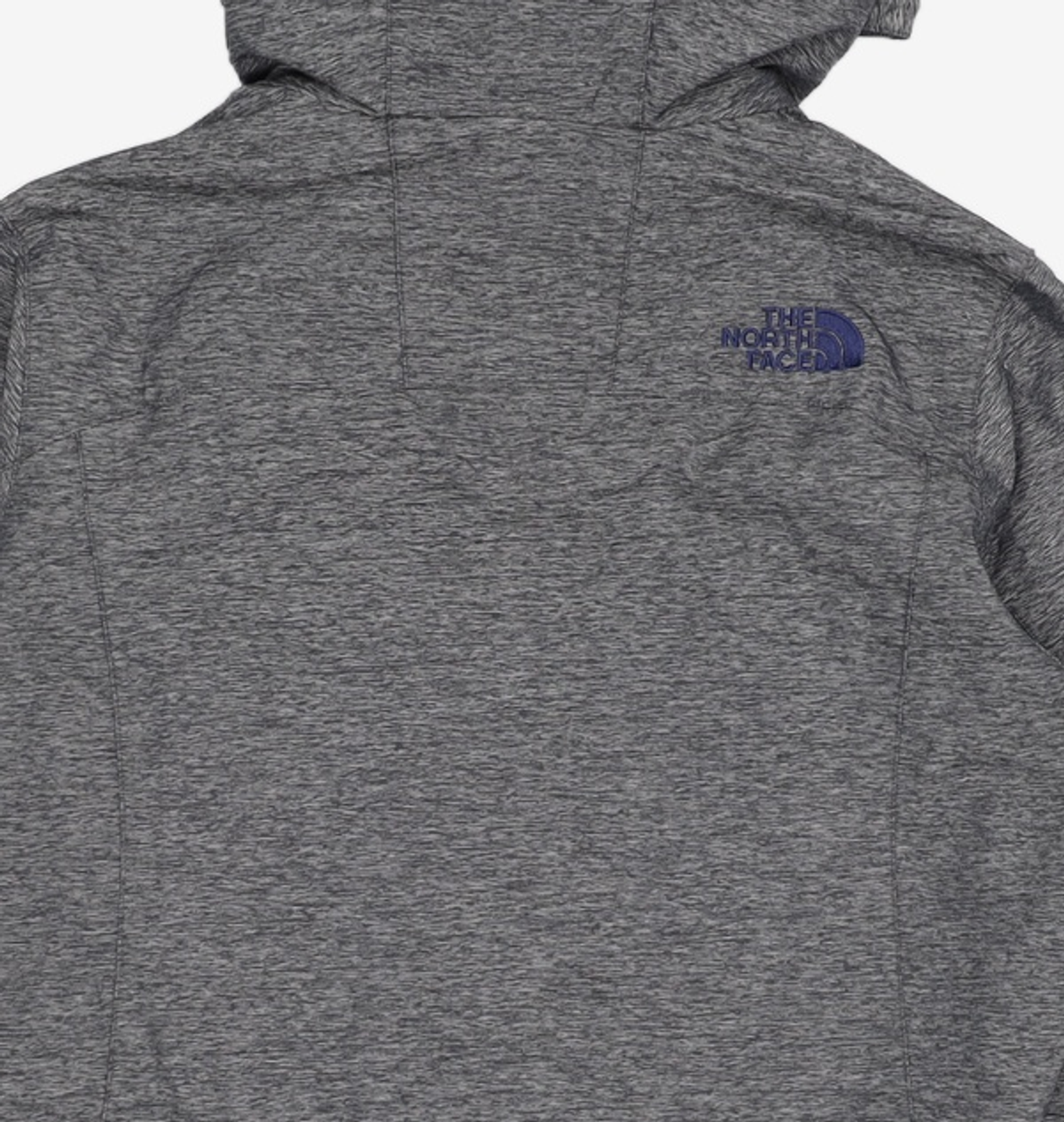 노스페이스(THE NORTH FACE) 나일론/코치 재킷 90