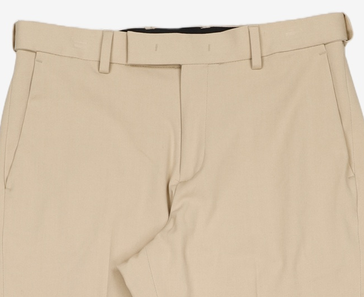 무신사 스탠다드(MUSINSA STANDARD) 슈트 팬츠/슬랙스 30