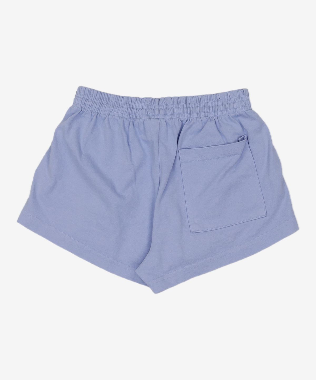 스포티앤리치(SPORTY&RICH) 숏팬츠 XS
