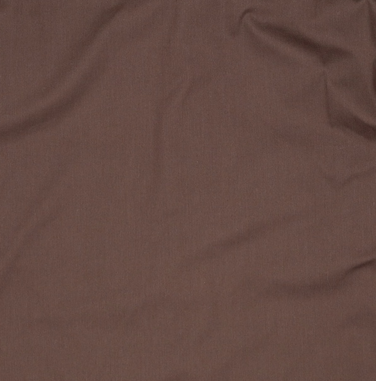 디키즈(DICKIES) 574 워크 셔츠 Dark Brown S