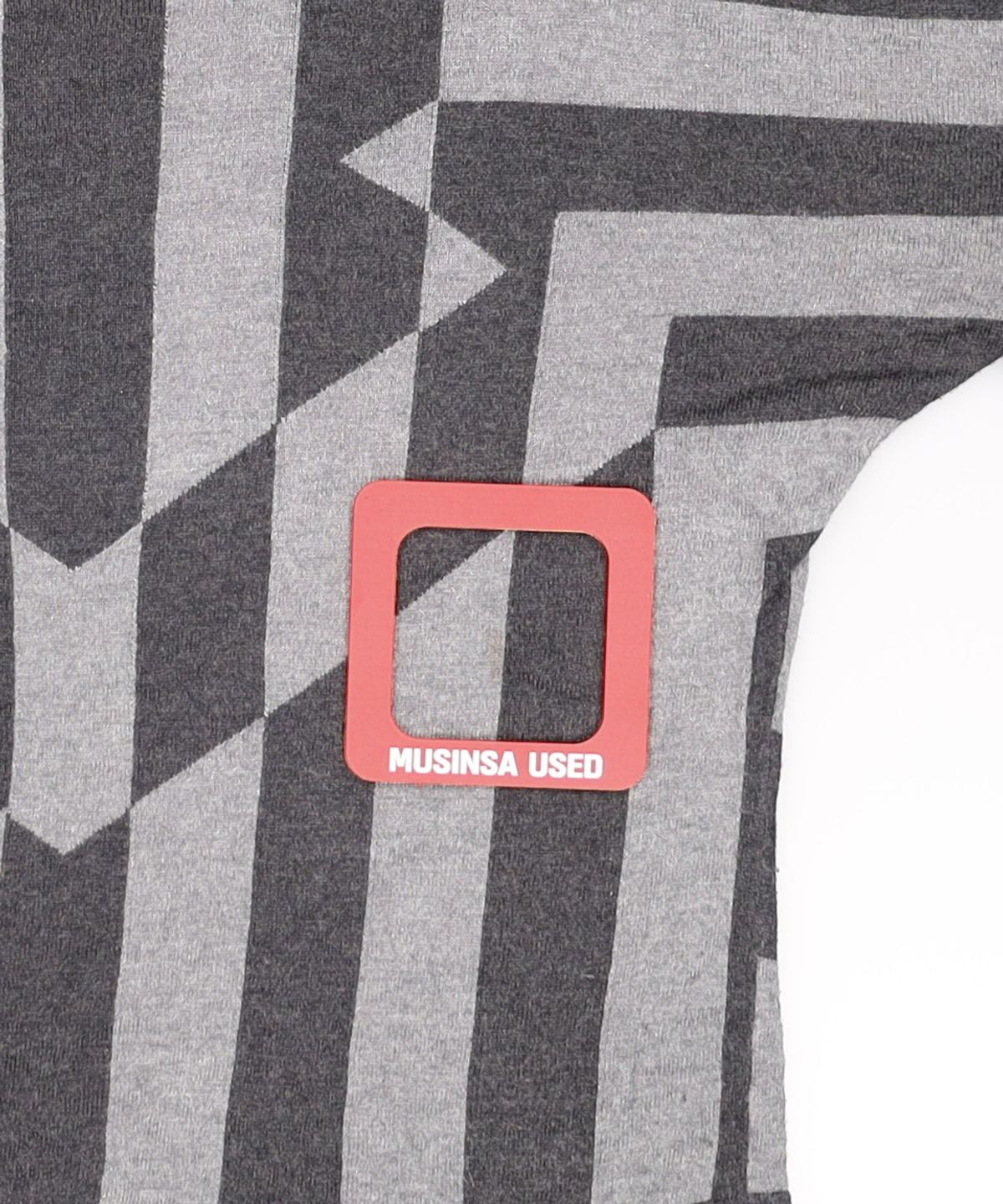 망고(MANGO) 니트/스웨터 S