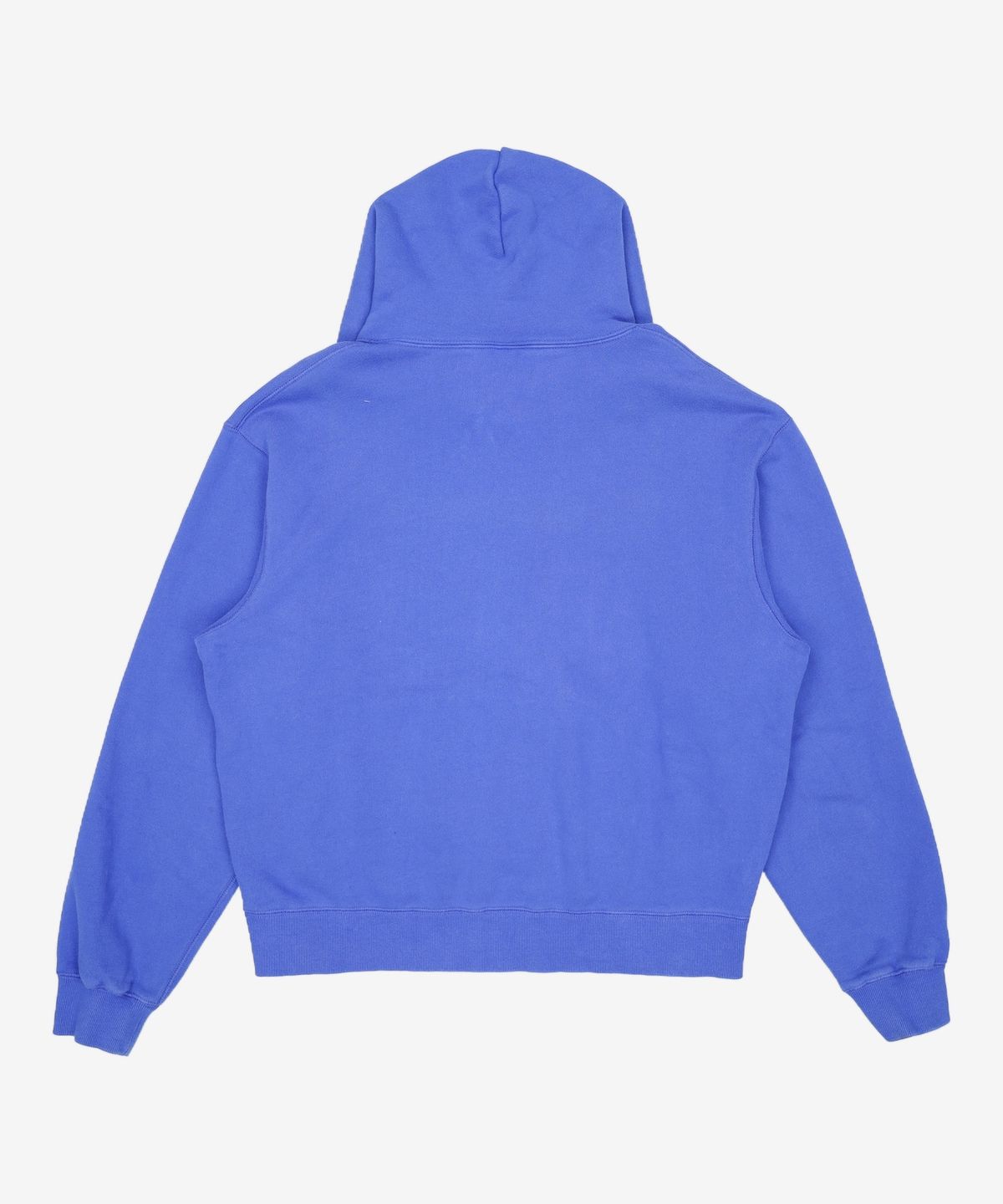 엠엠엘지(MMLG) [Mmlg] 19MG HOOD (FISH BLUE) L