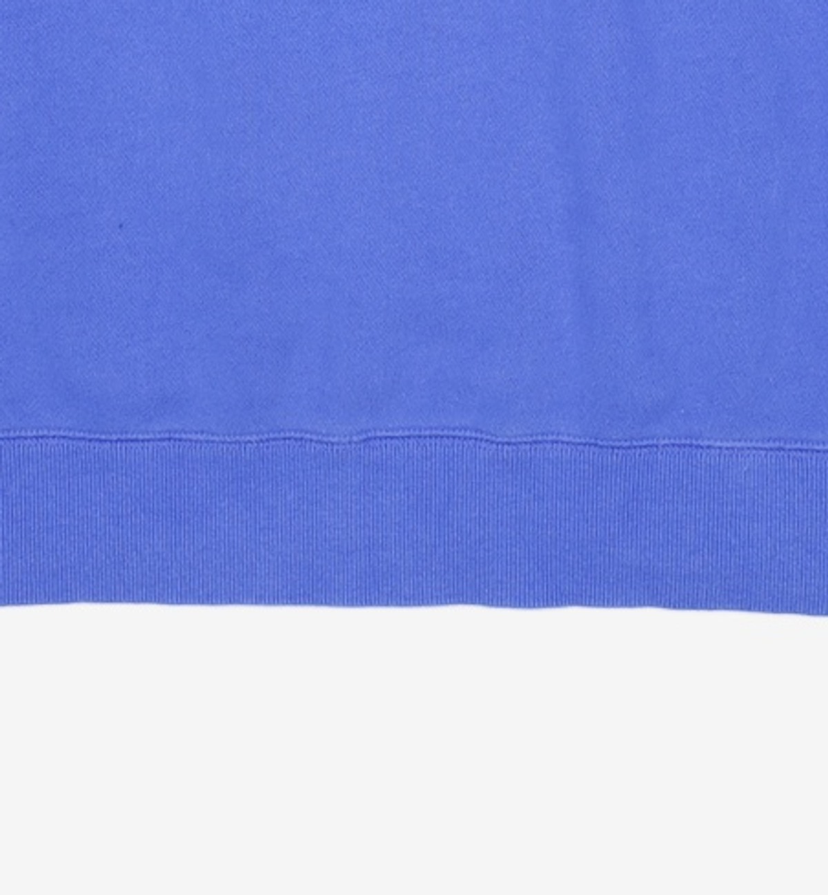 엠엠엘지(MMLG) [Mmlg] 19MG HOOD (FISH BLUE) L