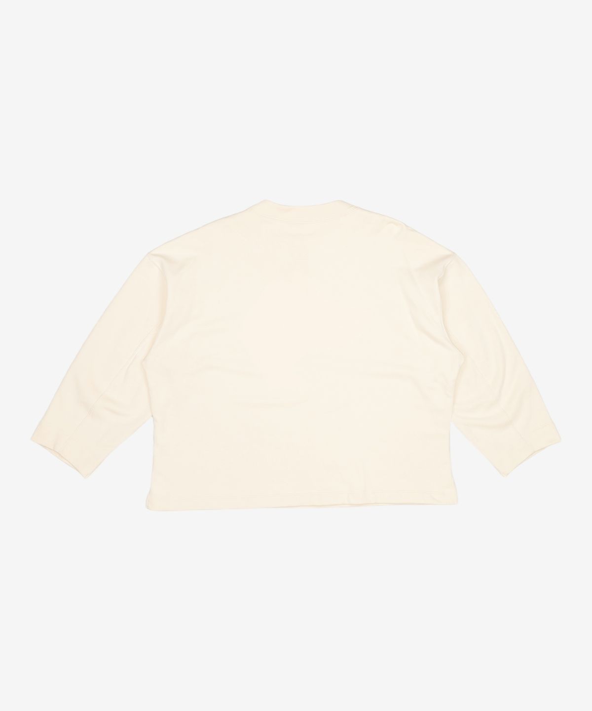 유니클로(UNIQLO) 긴소매 티셔츠 L