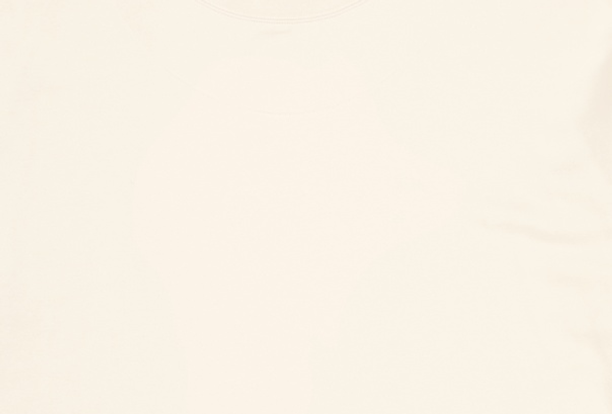 유니클로(UNIQLO) 긴소매 티셔츠 L