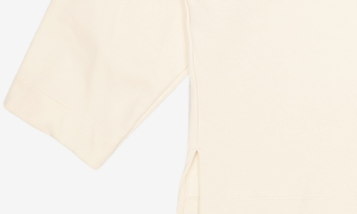 유니클로(UNIQLO) 긴소매 티셔츠 L