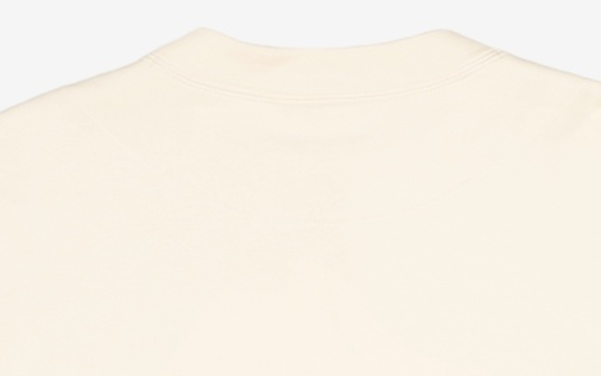 유니클로(UNIQLO) 긴소매 티셔츠 L