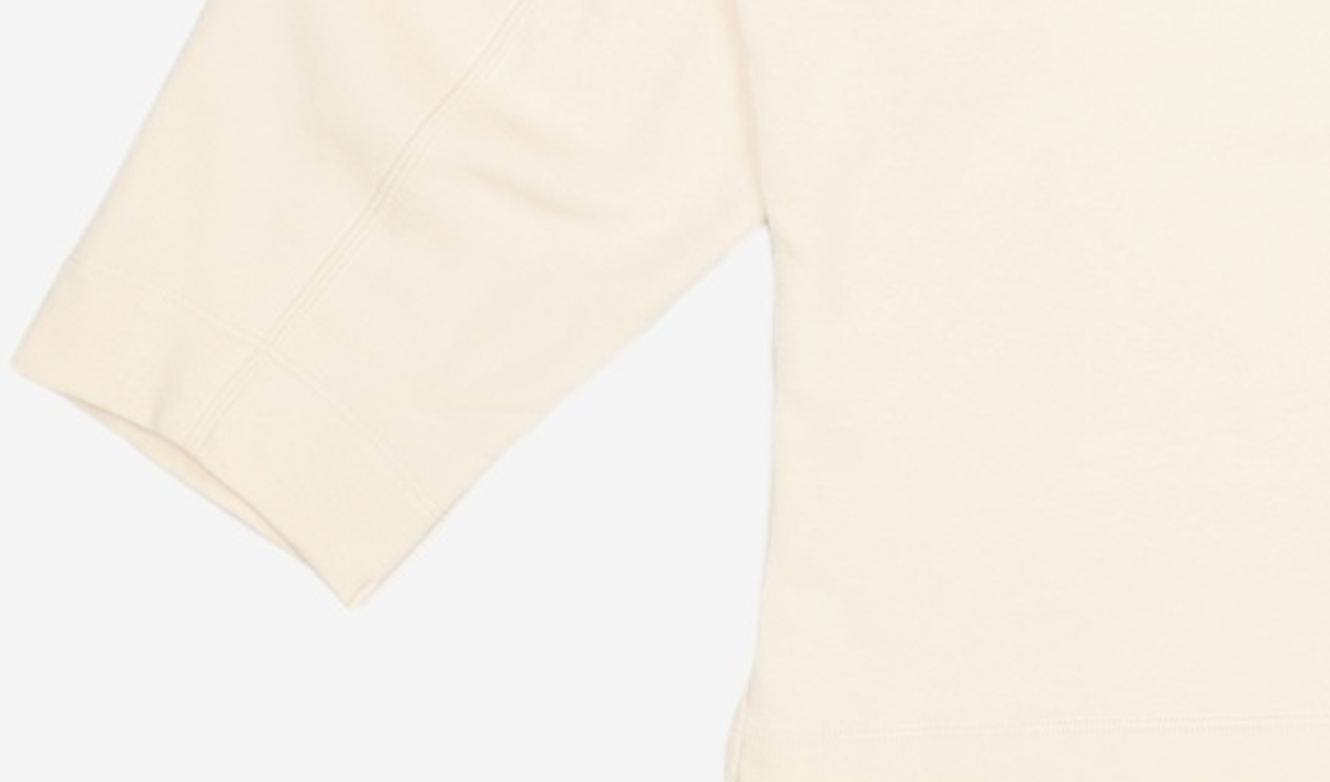 유니클로(UNIQLO) 긴소매 티셔츠 L