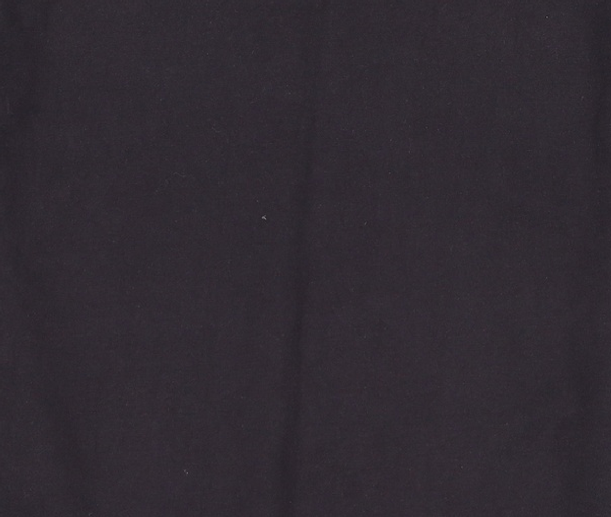 노매뉴얼(NOMANUAL) NEW WORLD SWEATSHIRT - BLACK XL