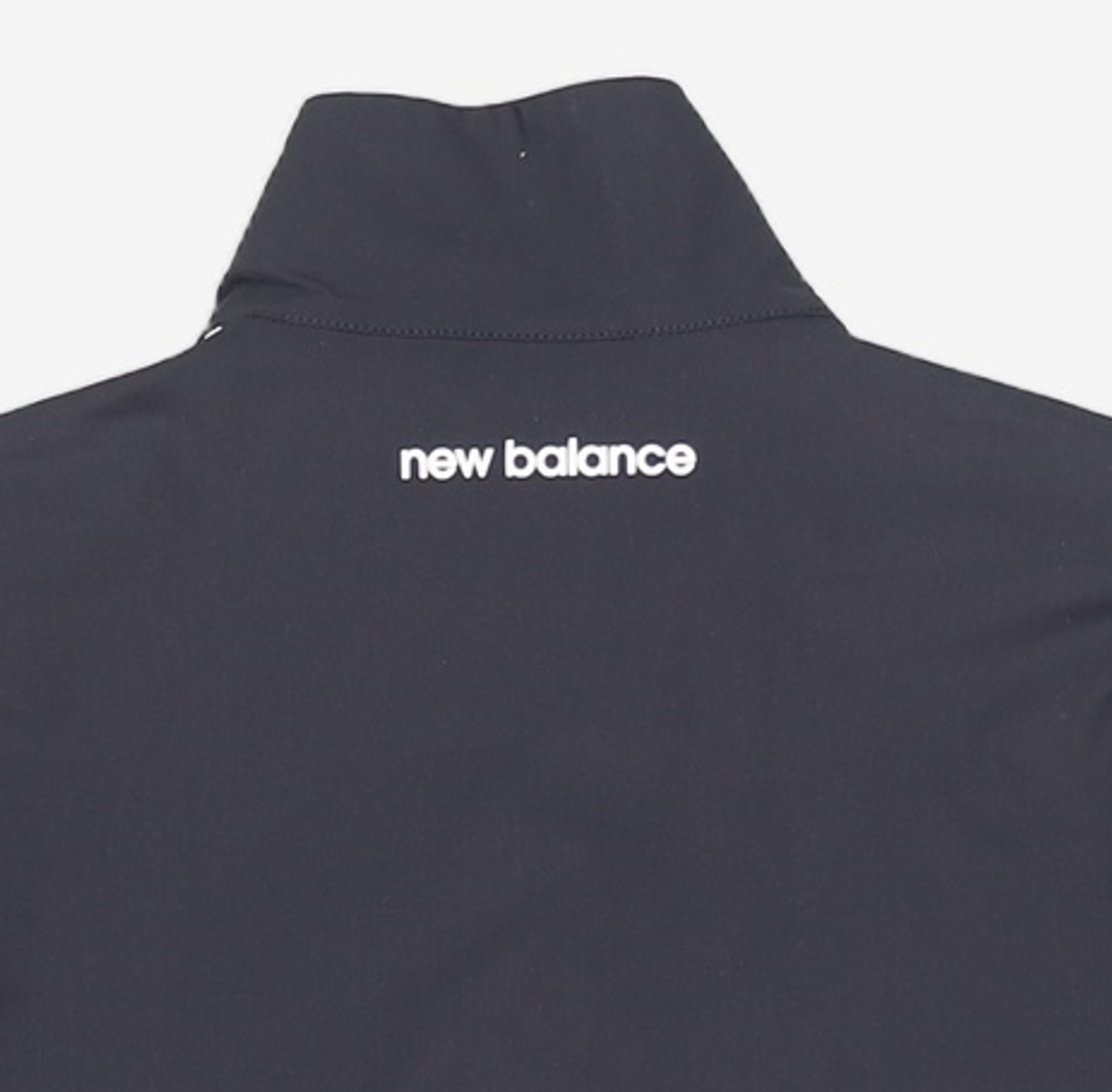 뉴발란스(NEW BALANCE) 트레이닝 재킷 M