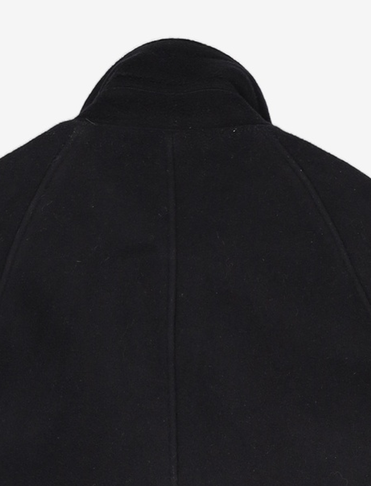 엠엔지유(MNGU) 겨울 기타 코트 M