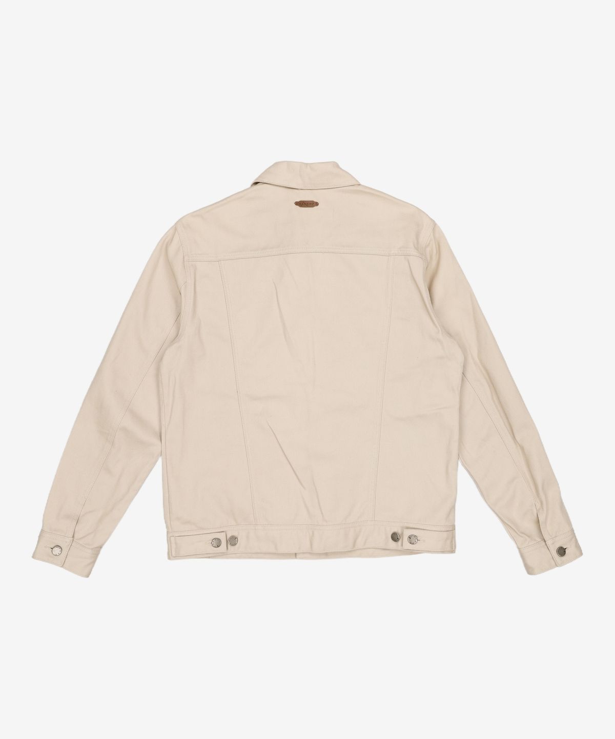캉골(KANGOL) 사파리/헌팅 재킷 XL