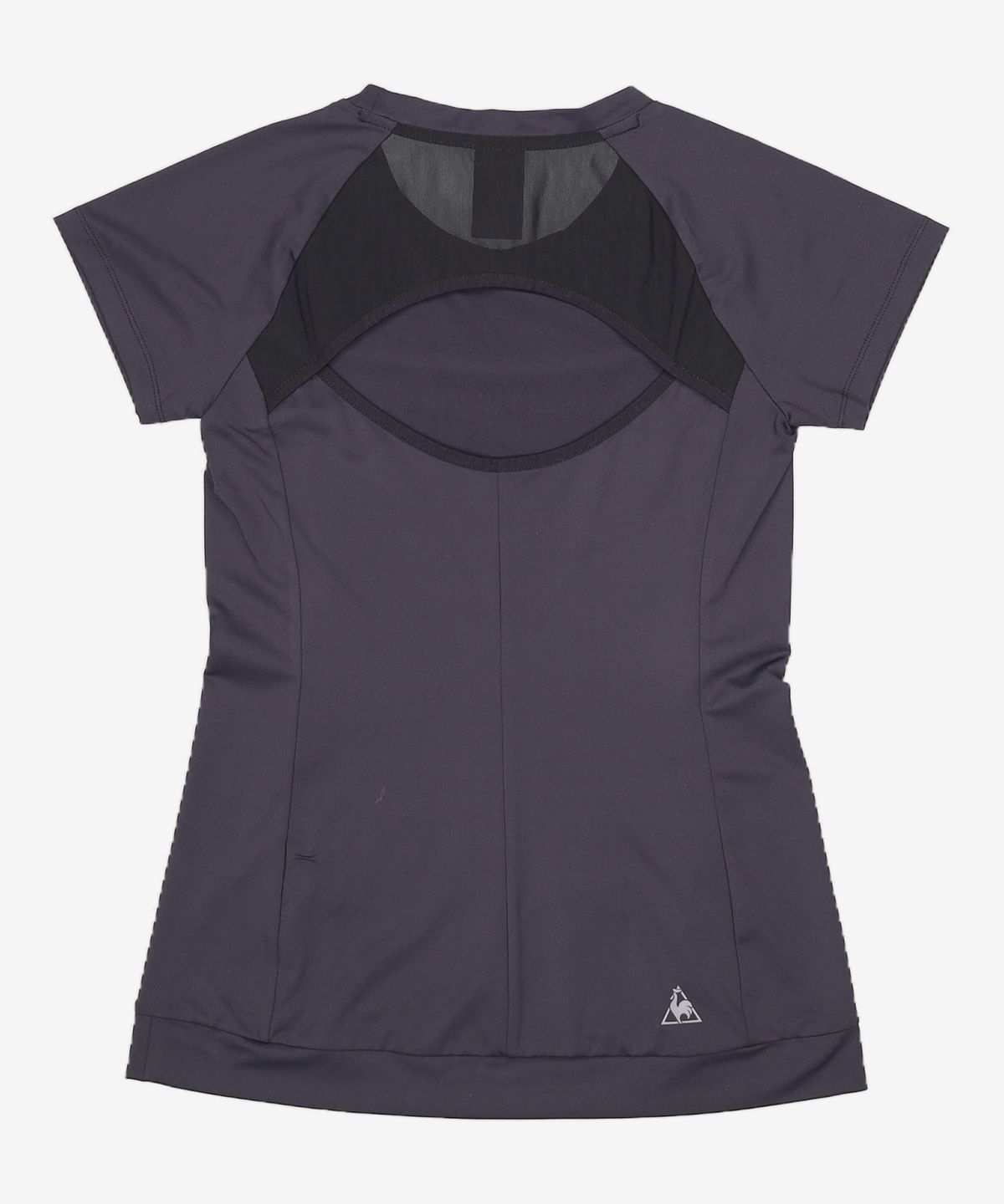르꼬끄 스포르티브(LE COQ SPORTIF) 반소매 티셔츠 S