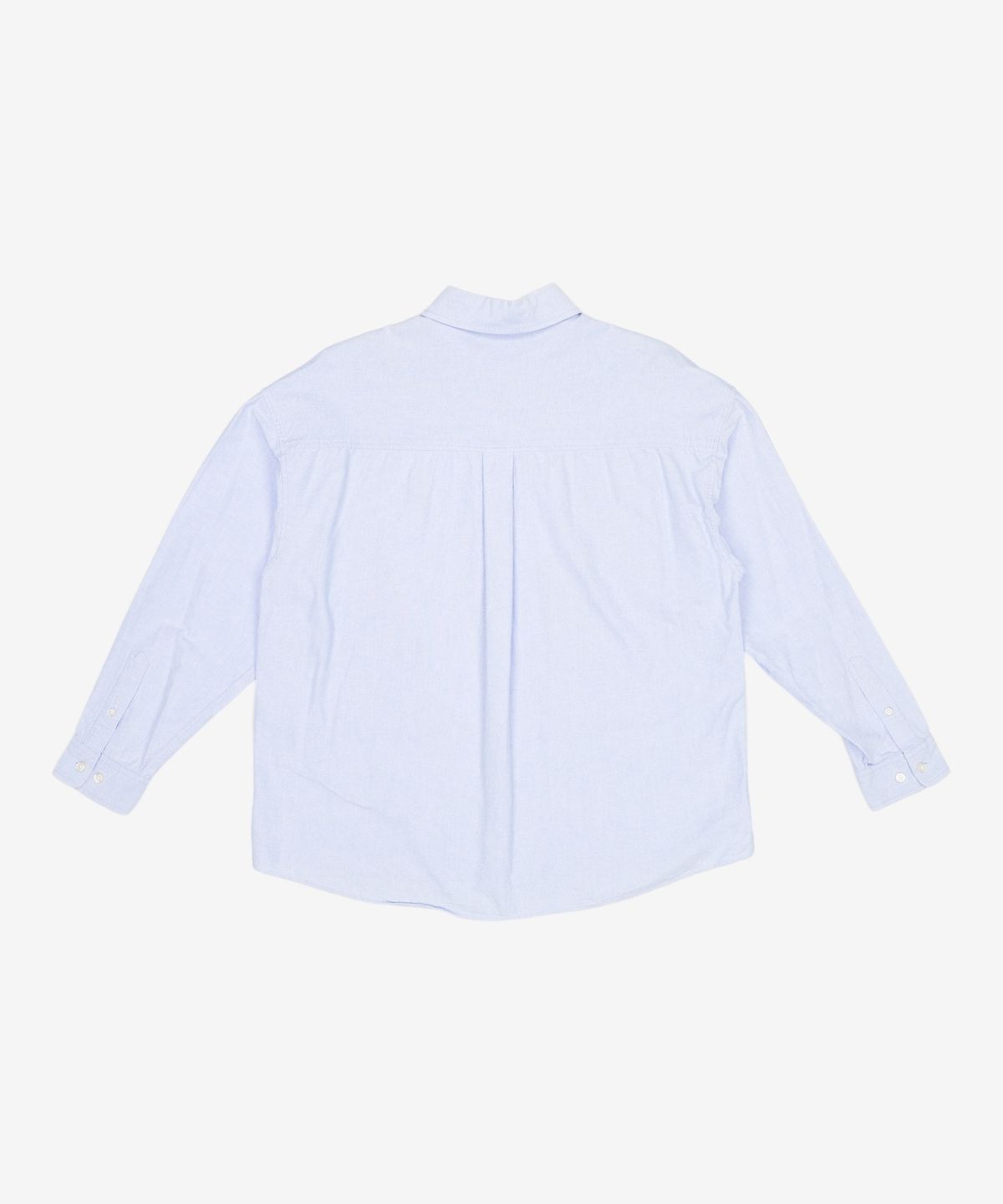 스파오(SPAO) 캐주얼 셔츠 M