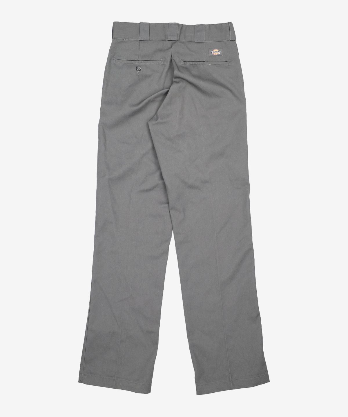디키즈(DICKIES) 코튼 팬츠 28