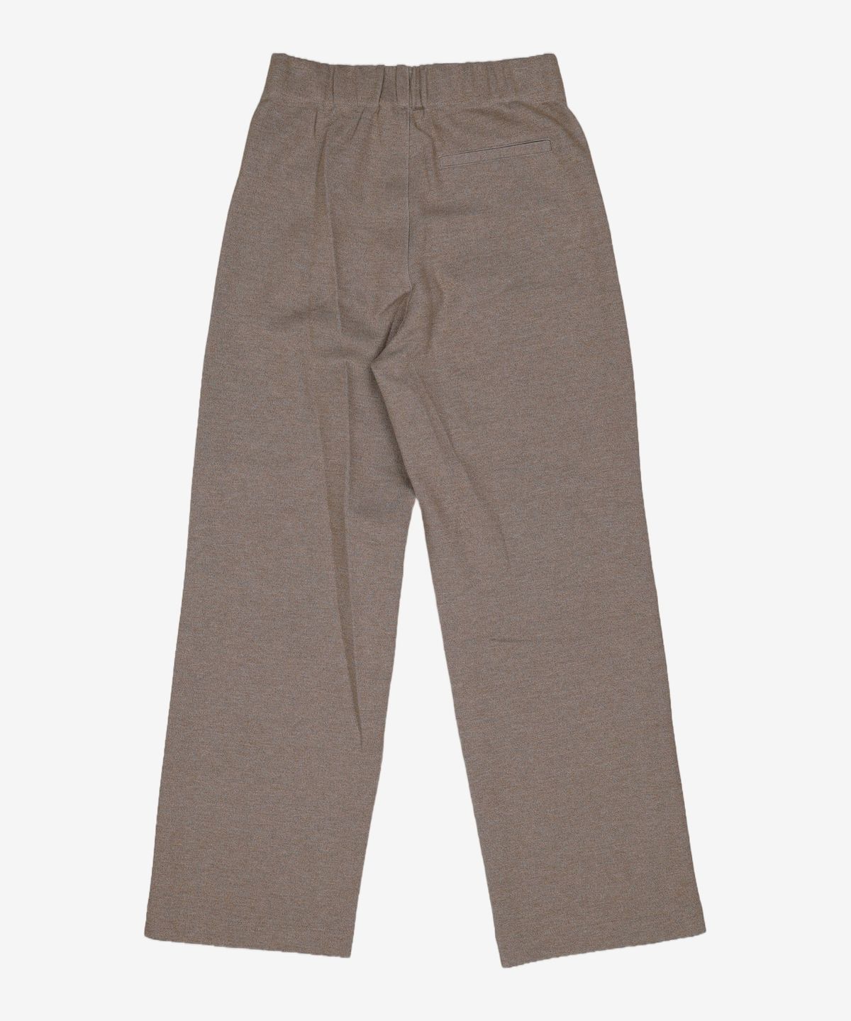유니클로(UNIQLO) 기타 바지 M