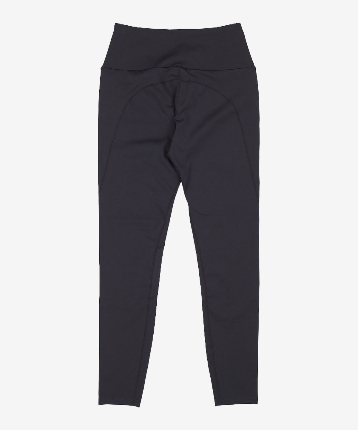 데상트(DESCENTE) 레깅스 S