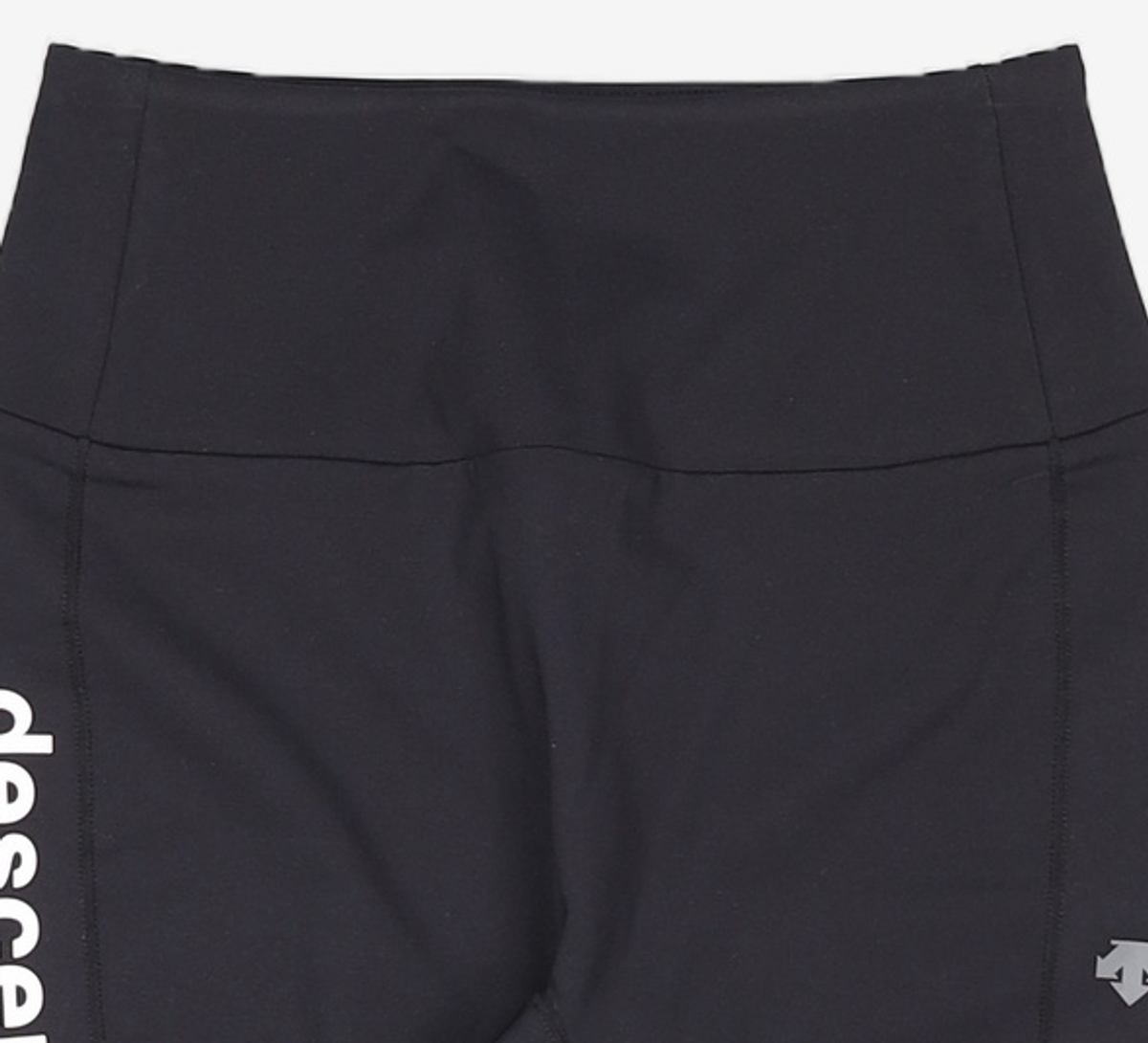 데상트(DESCENTE) 레깅스 S