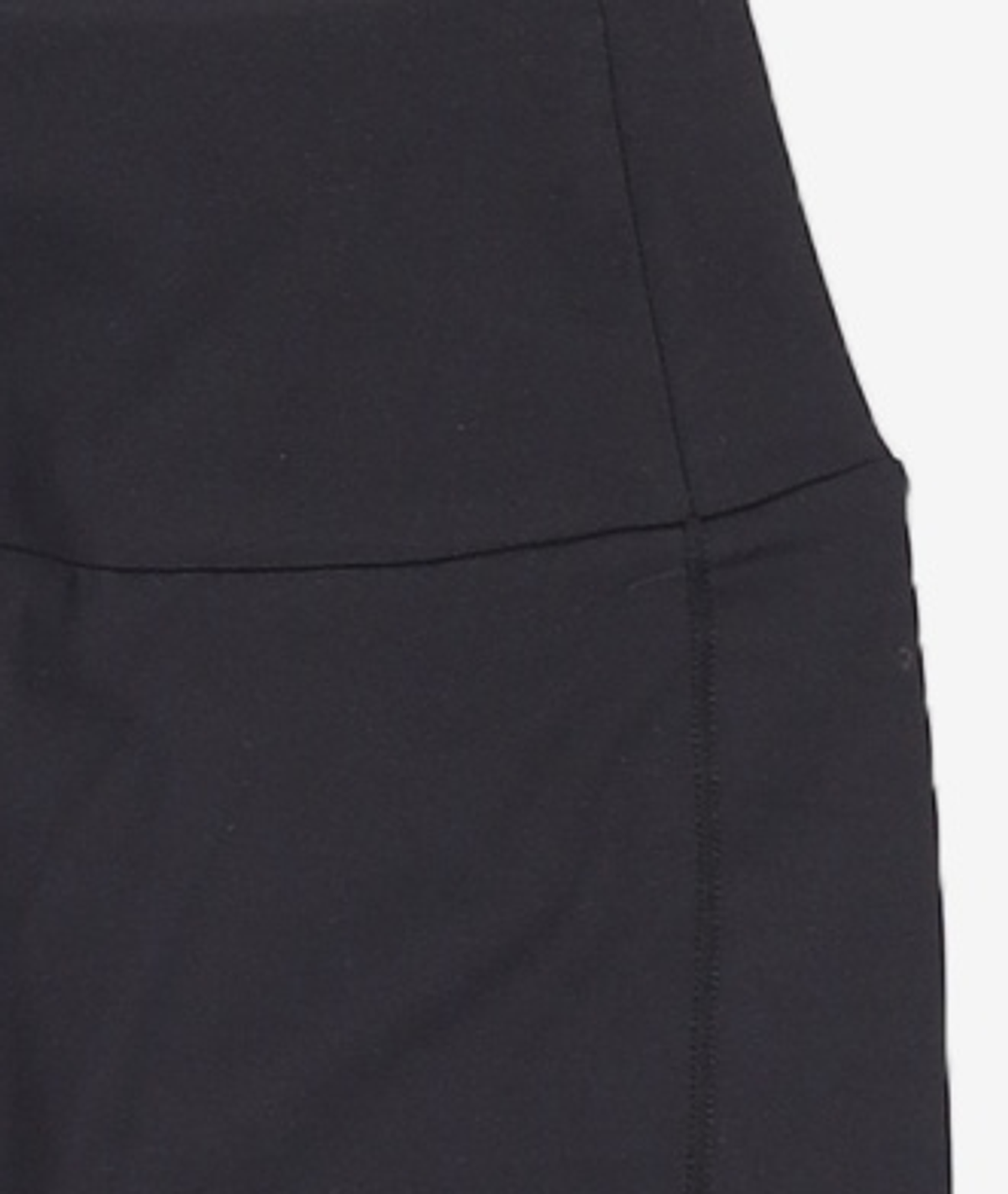 데상트(DESCENTE) 레깅스 S