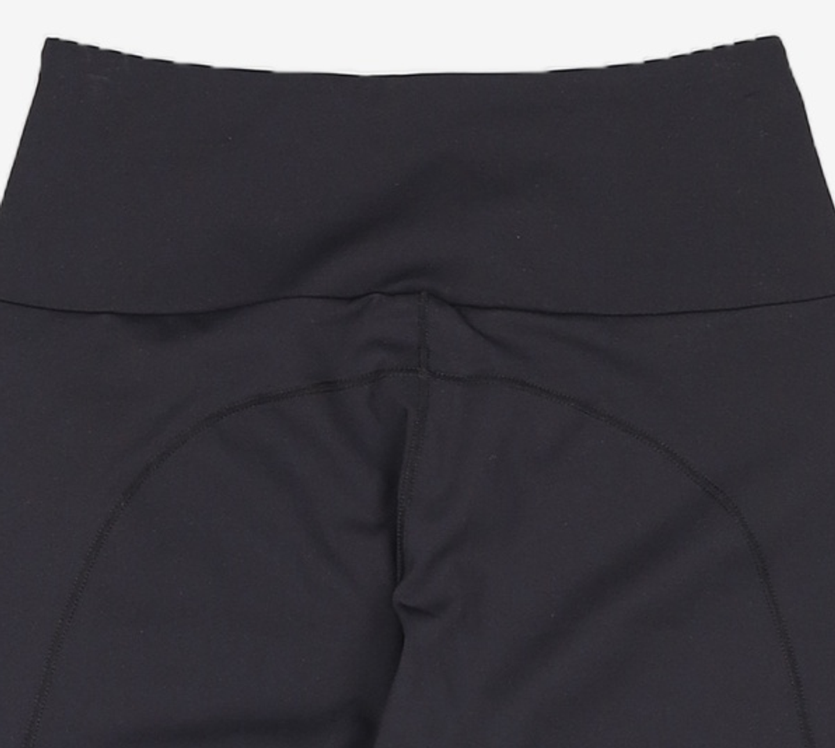 데상트(DESCENTE) 레깅스 S