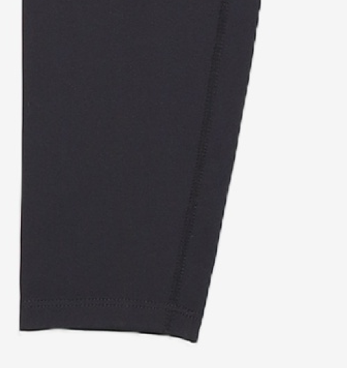 데상트(DESCENTE) 레깅스 S