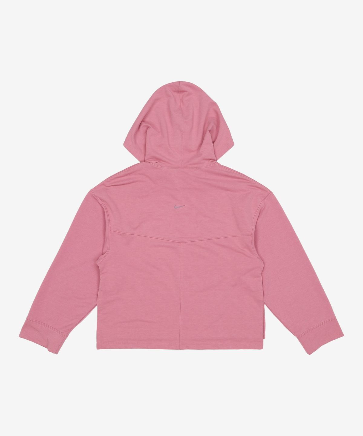 나이키(NIKE) 후드 티셔츠 S