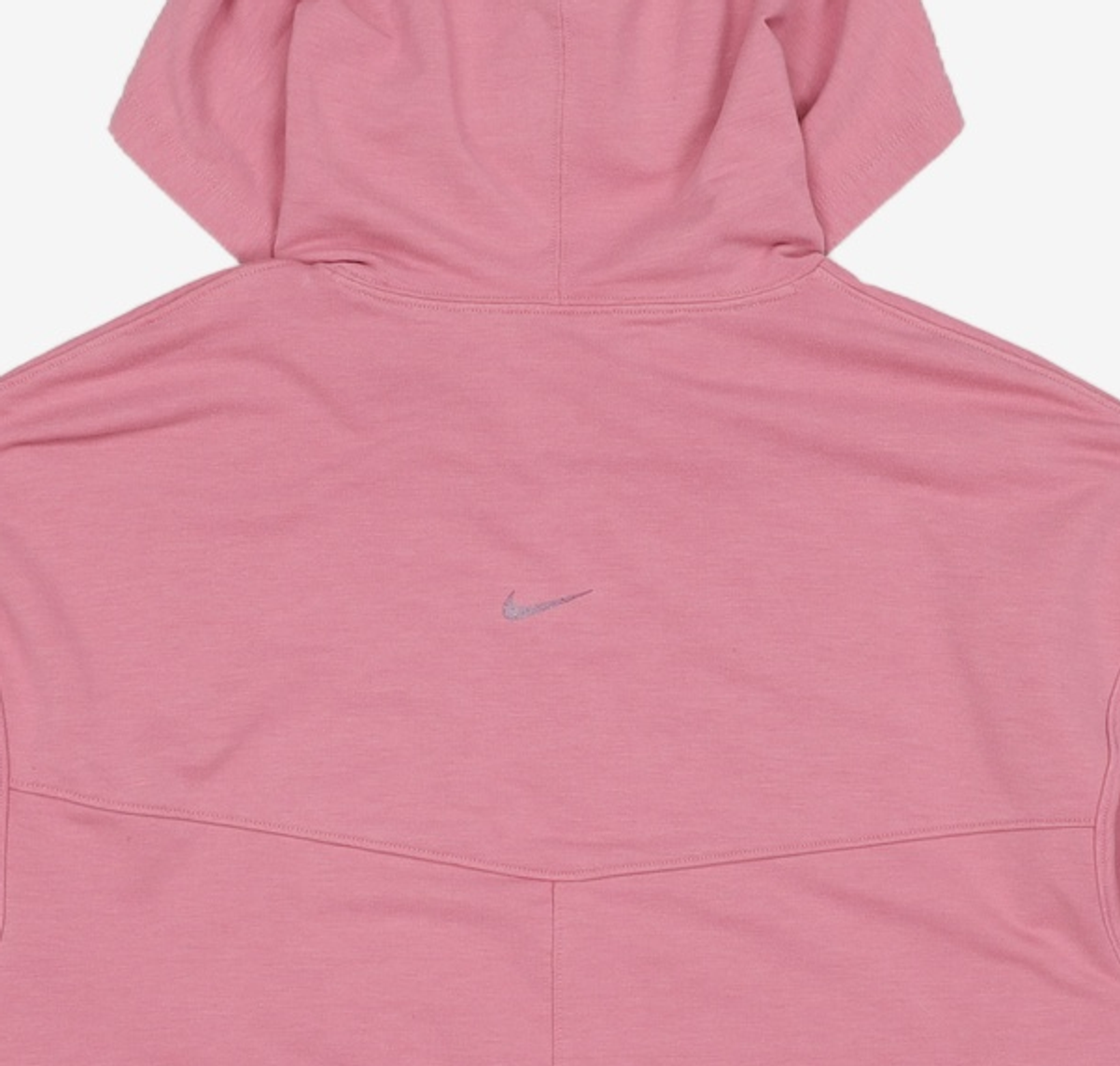 나이키(NIKE) 후드 티셔츠 S