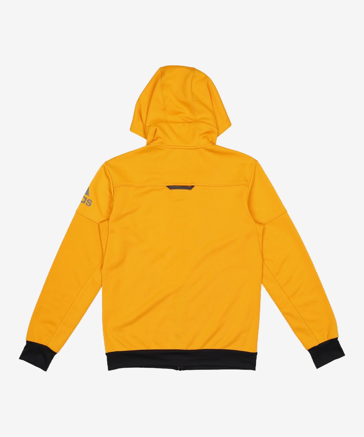 아디다스(ADIDAS) 후드 집업 100