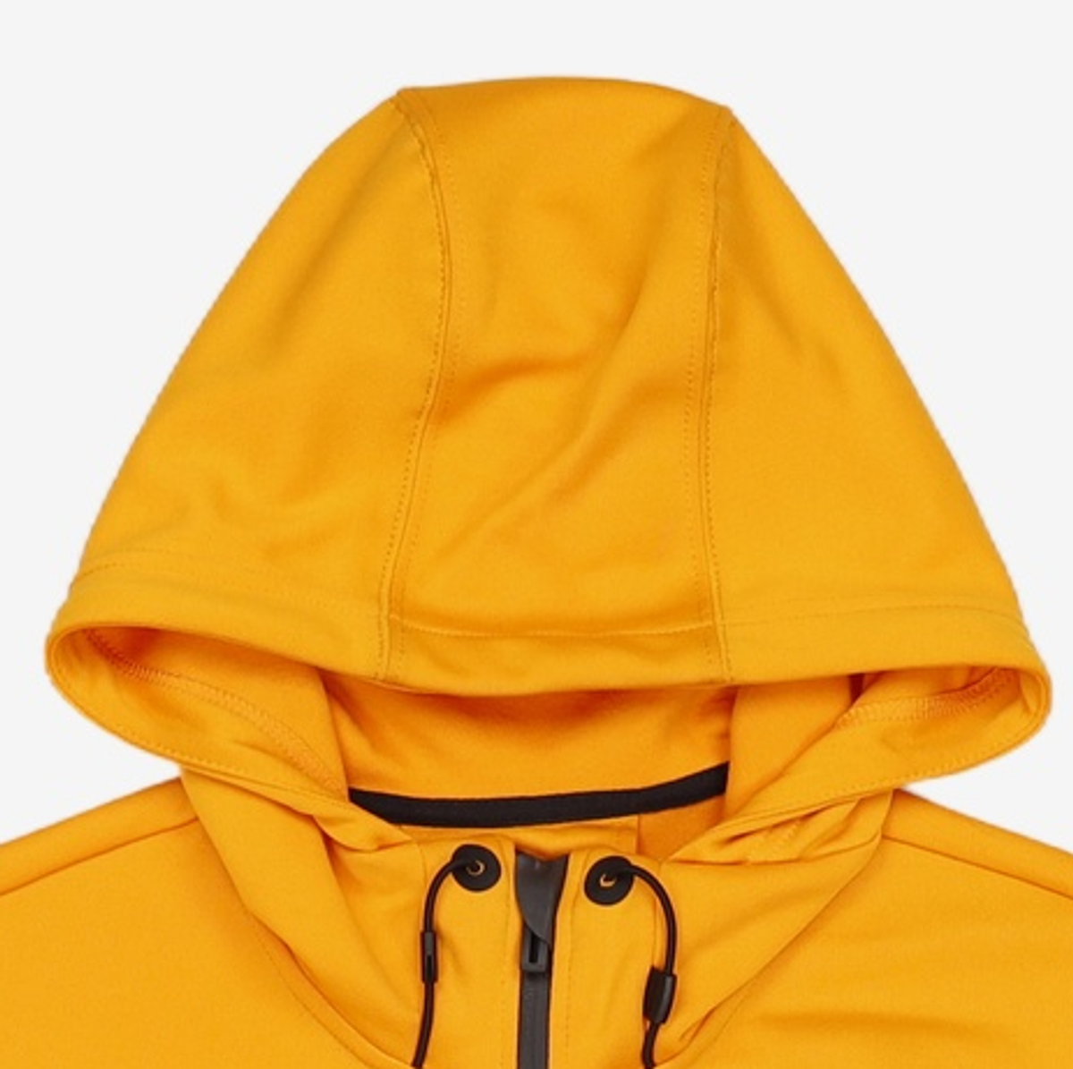 아디다스(ADIDAS) 후드 집업 100