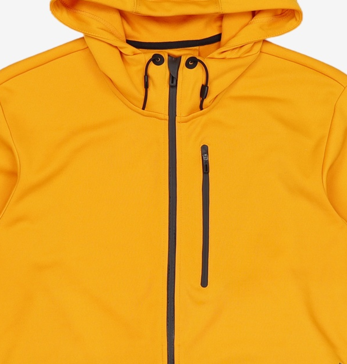 아디다스(ADIDAS) 후드 집업 100