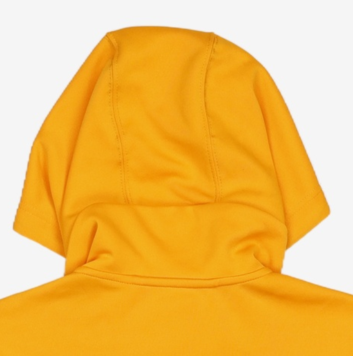 아디다스(ADIDAS) 후드 집업 100