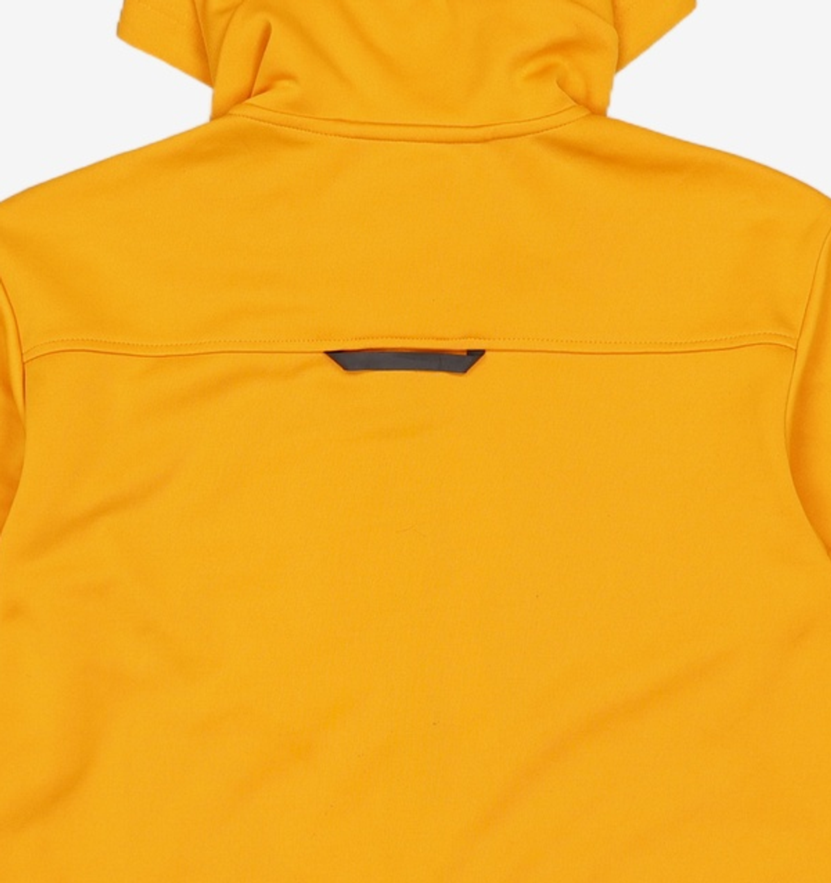 아디다스(ADIDAS) 후드 집업 100