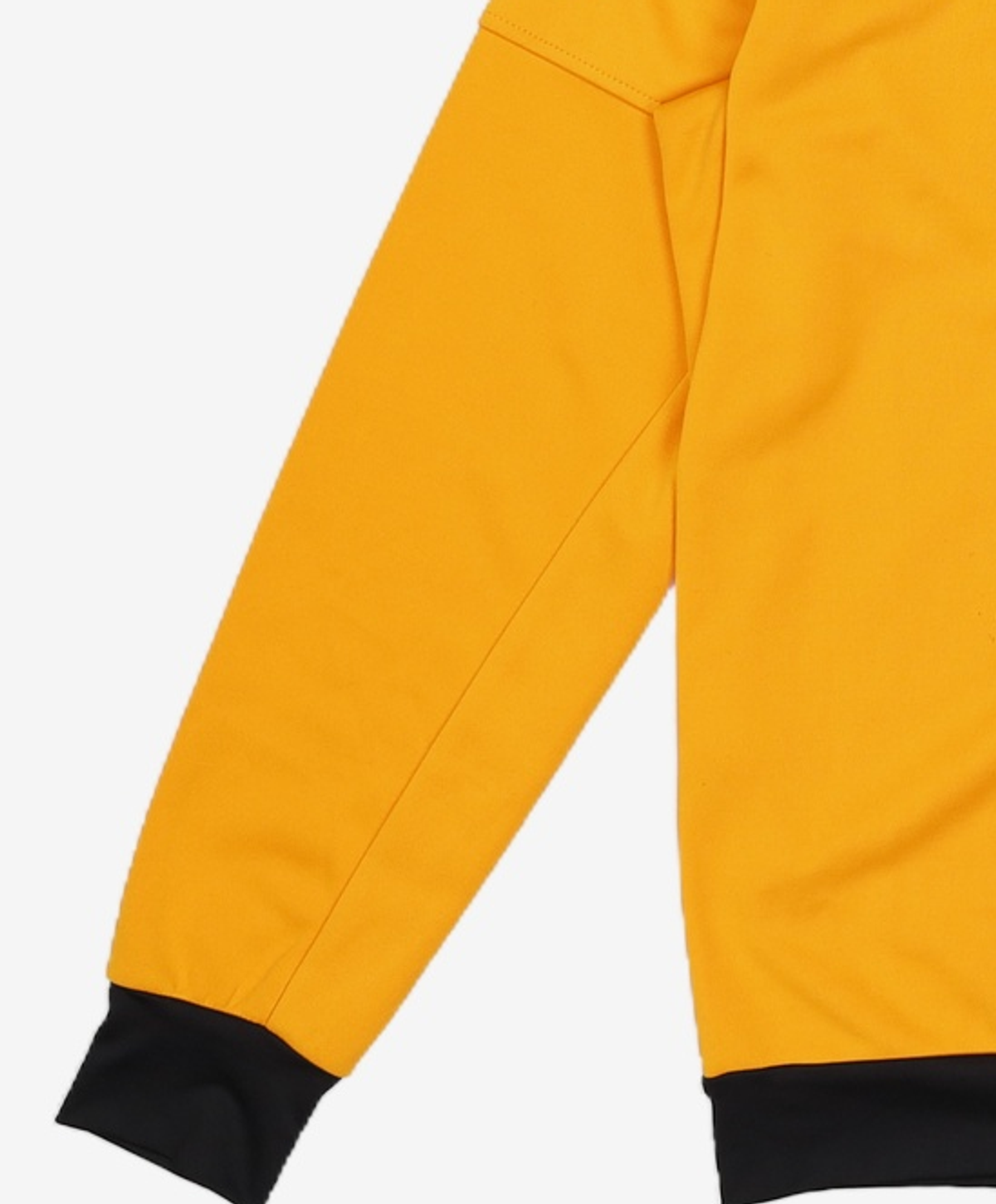 아디다스(ADIDAS) 후드 집업 100